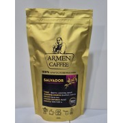 Сальвадор SHG EP  